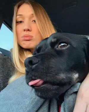 Fiona Fuchs OnlyFans Leaked Free Thumbnail Picture - #6xr2OYUmwJ