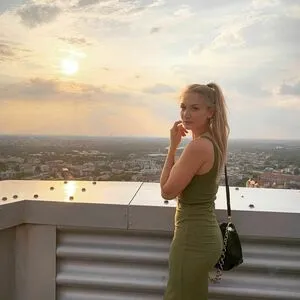 Fiona Fuchs OnlyFans Leaked Free Thumbnail Picture - #FrscDSZLNo