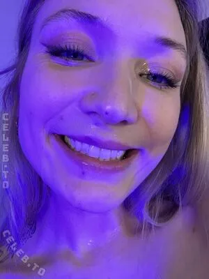 Fiona Fuchs OnlyFans Leaked Free Thumbnail Picture - #MqQBUC0QH1