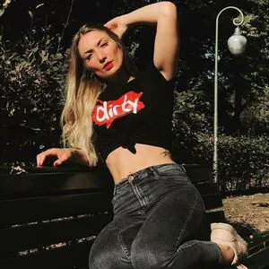 Fiona Fuchs OnlyFans Leaked Free Thumbnail Picture - #R2khzybpKJ