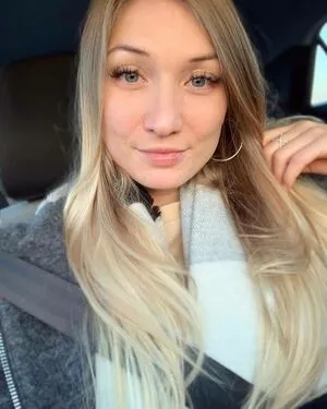 Fiona Fuchs OnlyFans Leaked Free Thumbnail Picture - #Vq6RTLPmJf