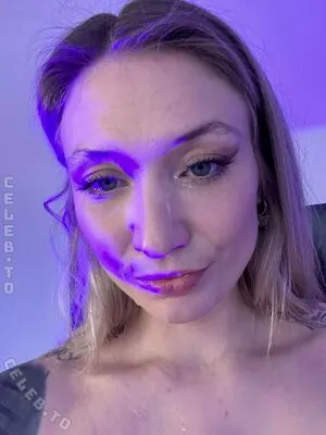 Fiona Fuchs OnlyFans Leaked Free Thumbnail Picture - #aLiR0Bfohn