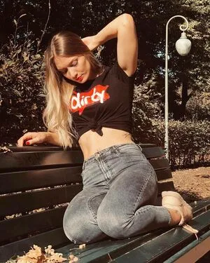 Fiona Fuchs OnlyFans Leaked Free Thumbnail Picture - #dI4tklFTFm