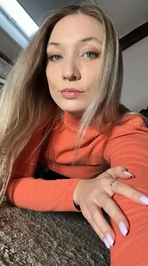 Fiona Fuchs OnlyFans Leaked Free Thumbnail Picture - #eUJYAfNps0