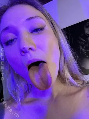 Fiona Fuchs OnlyFans Leaked Free Thumbnail Picture - #kfgJz5rBiu