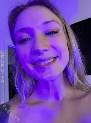 Fiona Fuchs OnlyFans Leaked Free Thumbnail Picture - #u4SnjGk9Wa