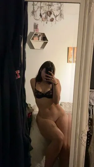 Fiona Gattii OnlyFans Leaked Free Thumbnail Picture - #4t5rB14JjR