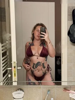 Fiona Georgina OnlyFans Leaked Free Thumbnail Picture - #APKdWbxi4b