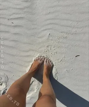 Fiona Graninger OnlyFans Leaked Free Thumbnail Picture - #1tlTN5WiaZ