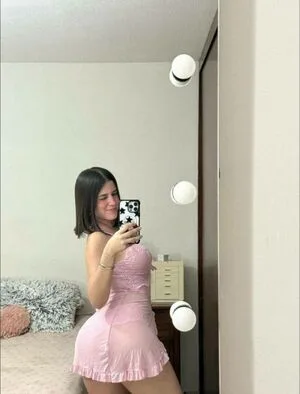 Fiona Grappin OnlyFans Leaked Free Thumbnail Picture - #5S2UYCbcn9
