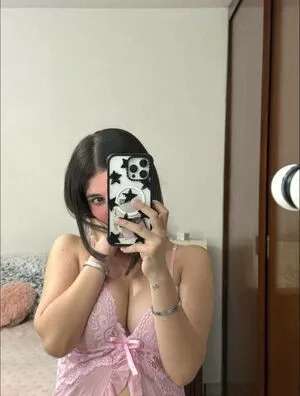 Fiona Grappin OnlyFans Leaked Free Thumbnail Picture - #9GIYJ7T89e