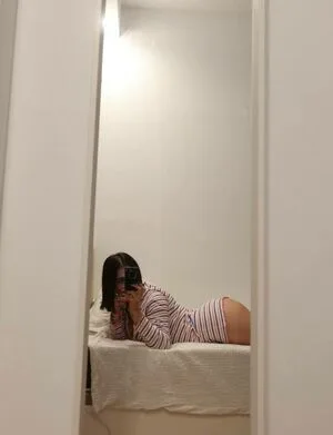 Fiona Grappin OnlyFans Leaked Free Thumbnail Picture - #CG9NGab7gP