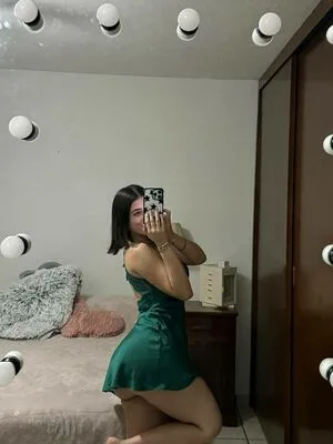Fiona Grappin OnlyFans Leaked Free Thumbnail Picture - #NMIigXyOcI