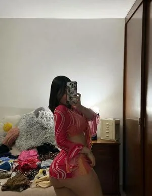 Fiona Grappin OnlyFans Leaked Free Thumbnail Picture - #RucN2n5hSa