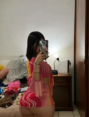 Fiona Grappin OnlyFans Leaked Free Thumbnail Picture - #dILgJQs4mG