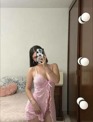 Fiona Grappin OnlyFans Leaked Free Thumbnail Picture - #iHnAJaWpfm