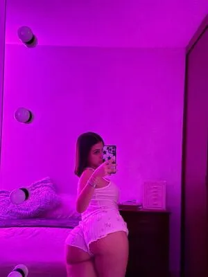 Fiona Grappin OnlyFans Leaked Free Thumbnail Picture - #qpKAX66xRs