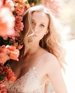 Fiona Gubelmann OnlyFans Leaked Free Thumbnail Picture - #0SqABVEu6j
