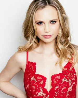 Fiona Gubelmann OnlyFans Leaked Free Thumbnail Picture - #0Z4pHkqxyP