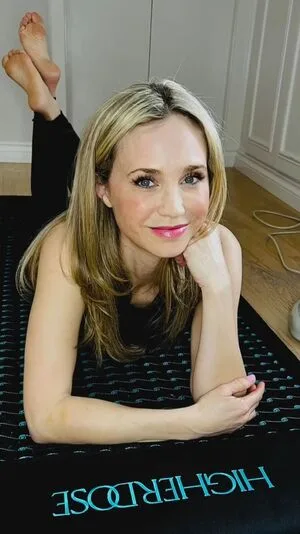 Fiona Gubelmann OnlyFans Leaked Free Thumbnail Picture - #0vZXHkR8pu