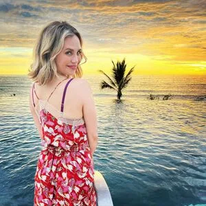 Fiona Gubelmann OnlyFans Leaked Free Thumbnail Picture - #2EEUt0IRaa