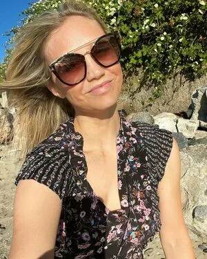 Fiona Gubelmann OnlyFans Leaked Free Thumbnail Picture - #61vMbBC9Cj