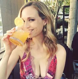 Fiona Gubelmann OnlyFans Leaked Free Thumbnail Picture - #CJBoLvNuUF