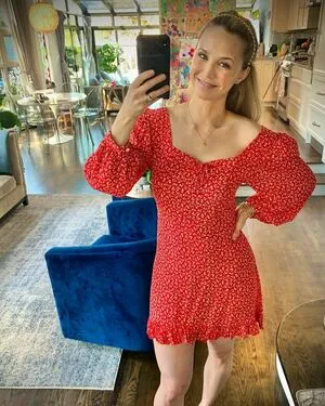 Fiona Gubelmann OnlyFans Leaked Free Thumbnail Picture - #HuggMpWVHg