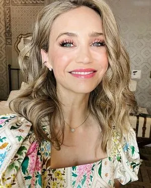 Fiona Gubelmann OnlyFans Leaked Free Thumbnail Picture - #Nnf4lfRy0t