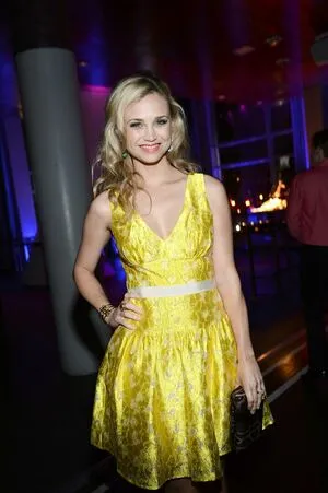 Fiona Gubelmann OnlyFans Leaked Free Thumbnail Picture - #NygQxyqugl