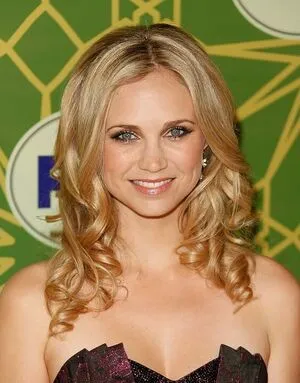 Fiona Gubelmann OnlyFans Leaked Free Thumbnail Picture - #Orru71Fapw