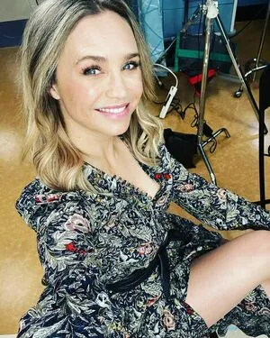 Fiona Gubelmann OnlyFans Leaked Free Thumbnail Picture - #VaTUbfvnKV