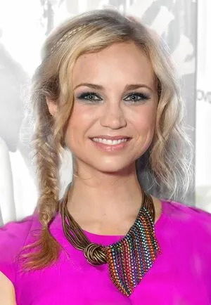 Fiona Gubelmann OnlyFans Leaked Free Thumbnail Picture - #aIUnEYxFEH