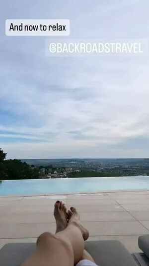 Fiona Gubelmann OnlyFans Leaked Free Thumbnail Picture - #giSSB7AdUw