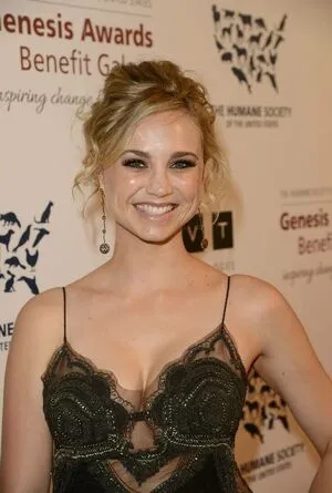 Fiona Gubelmann OnlyFans Leaked Free Thumbnail Picture - #pmyGvoRkFr