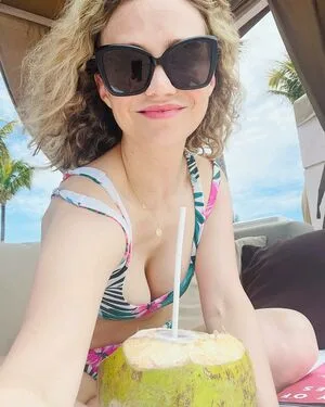Fiona Gubelmann OnlyFans Leaked Free Thumbnail Picture - #qIIJPTh7Dm