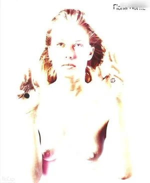 Fiona Horne OnlyFans Leaked Free Thumbnail Picture - #pbomstfKmm