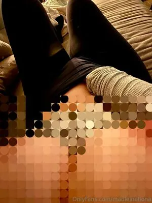 Fiona Hotwife Free OnlyFans Leaked Free Thumbnail Picture - #En6mMzKu4L