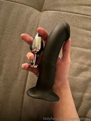 Fiona Hotwife Free OnlyFans Leaked Free Thumbnail Picture - #LxY4mp6A6e