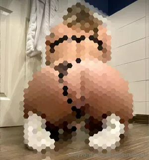 Fiona Hotwife Free OnlyFans Leaked Free Thumbnail Picture - #NCUBFiBrAk