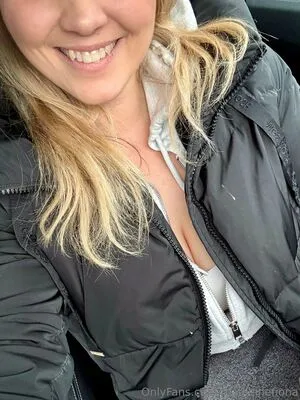 Fiona Hotwife Free OnlyFans Leaked Free Thumbnail Picture - #OtrpGDhoM1