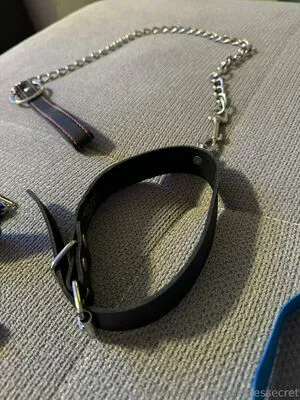 Fiona Hotwife Free OnlyFans Leaked Free Thumbnail Picture - #Scyj8C5Rrx