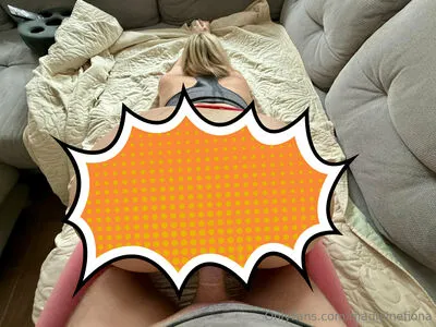 Fiona Hotwife Free OnlyFans Leaked Free Thumbnail Picture - #WbtaIM5mQ6