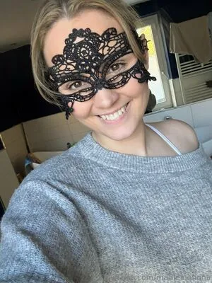 Fiona Hotwife Free OnlyFans Leaked Free Thumbnail Picture - #YaHaSyoJ6y