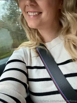 Fiona Hotwife Free OnlyFans Leaked Free Thumbnail Picture - #fTfP1sRam0