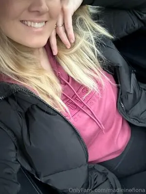 Fiona Hotwife Free OnlyFans Leaked Free Thumbnail Picture - #oV1xs3Np1y