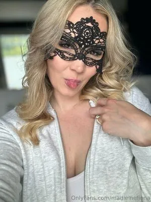 Fiona Hotwife Free OnlyFans Leaked Free Thumbnail Picture - #rjYHzAvE9f