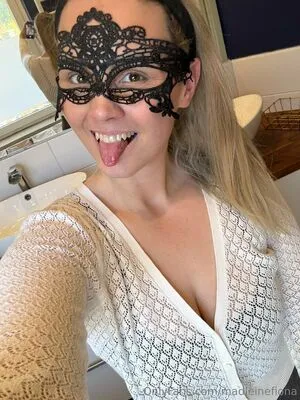 Fiona Hotwife Free OnlyFans Leaked Free Thumbnail Picture - #tDj8meHmPv