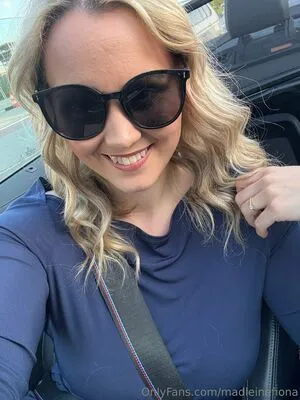 Fiona Hotwife Free OnlyFans Leaked Free Thumbnail Picture - #xhHjHRH22P