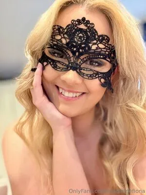 Fiona Hotwife Free OnlyFans Leaked Free Thumbnail Picture - #ybfx3j6V9D